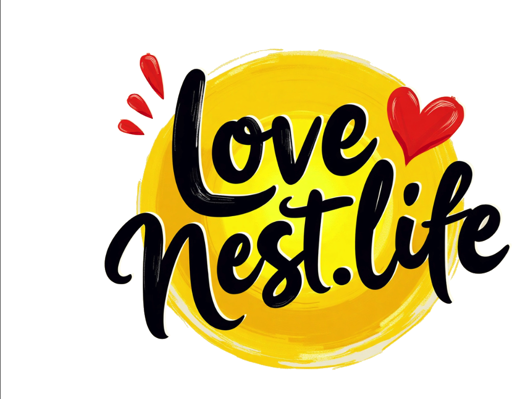 Проститутки в Большезадоевском на love-nest.life